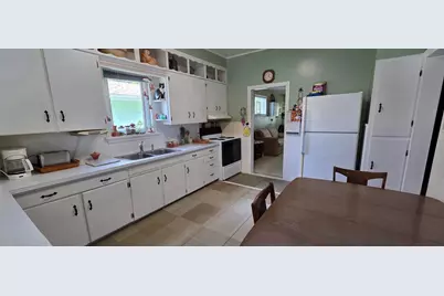 605 7th Street, International Falls, MN 56649 - Photo 6