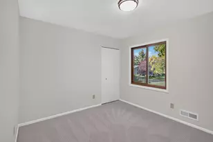 9829 105th Ave N, Maple Grove, MN 55369 - Photo 18