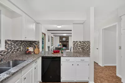 9829 105th Avenue N, Maple Grove, MN 55369 - Photo 6