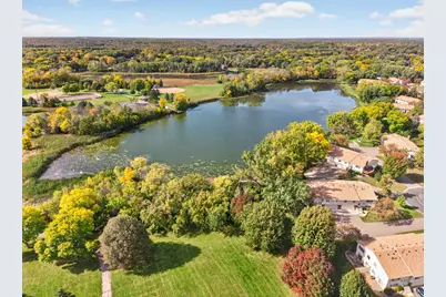 9829 105th Avenue N, Maple Grove, MN 55369 - Photo 42