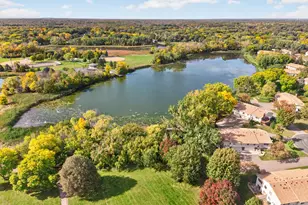 9829 105th Ave N, Maple Grove, MN 55369 - Photo 42