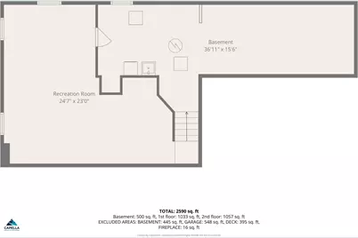 9829 105th Avenue N, Maple Grove, MN 55369 - Photo 44