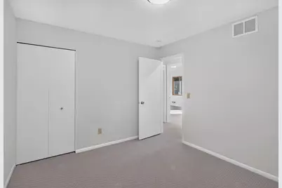 9829 105th Avenue N, Maple Grove, MN 55369 - Photo 16