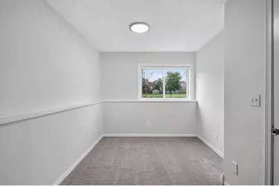 1212 Elm Street, Farmington, MN 55024 - Photo 26