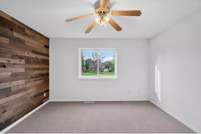 1212 Elm Street, Farmington, MN 55024 - Photo 18