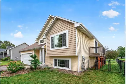 1212 Elm Street, Farmington, MN 55024 - Photo 2