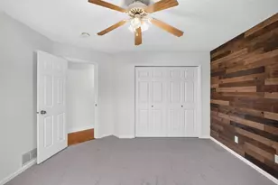 1212 Elm St, Farmington, MN 55024 - Photo 22