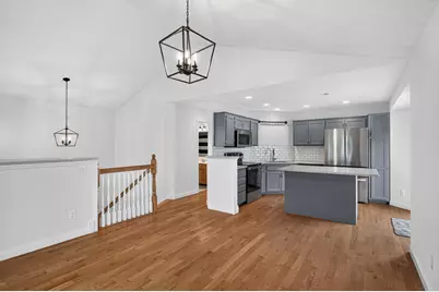 1212 Elm Street, Farmington, MN 55024 - Photo 12