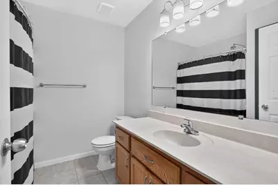 1212 Elm Street, Farmington, MN 55024 - Photo 22