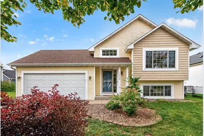 1212 Elm Street, Farmington, MN 55024 - Photo 1