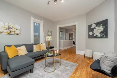 2814 Colfax Avenue S, Minneapolis, MN 55408 - Photo 8