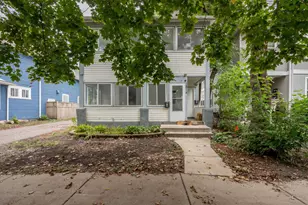 2814 Colfax Ave South, Minneapolis, MN 55408 - Photo 1