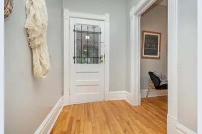 2814 Colfax Avenue S, Minneapolis, MN 55408 - Photo 6