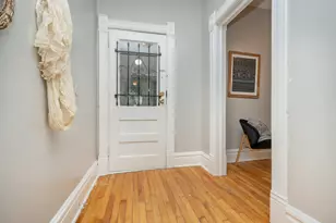 2814 Colfax Ave South, Minneapolis, MN 55408 - Photo 6