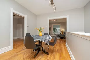 2814 Colfax Ave South, Minneapolis, MN 55408 - Photo 12