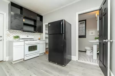 2814 Colfax Avenue S, Minneapolis, MN 55408 - Photo 16