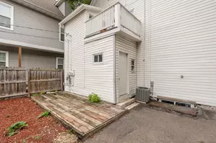 2814 Colfax Ave South, Minneapolis, MN 55408 - Photo 22