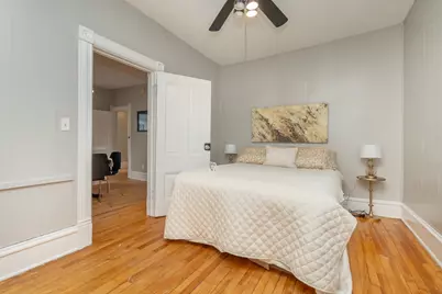 2814 Colfax Avenue S, Minneapolis, MN 55408 - Photo 18