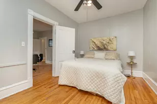 2814 Colfax Ave South, Minneapolis, MN 55408 - Photo 18