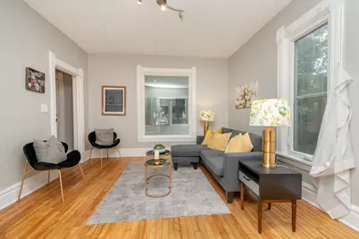 2814 Colfax Avenue S, Minneapolis, MN 55408 - Photo 10