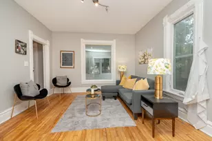 2814 Colfax Ave South, Minneapolis, MN 55408 - Photo 10