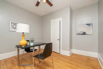2814 Colfax Avenue S, Minneapolis, MN 55408 - Photo 20