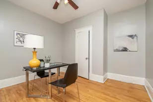 2814 Colfax Ave South, Minneapolis, MN 55408 - Photo 20