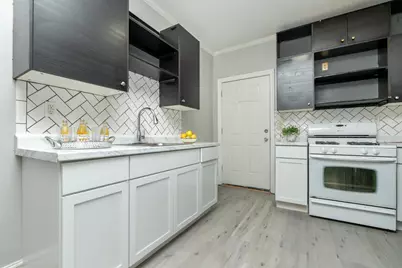 2814 Colfax Avenue S, Minneapolis, MN 55408 - Photo 14