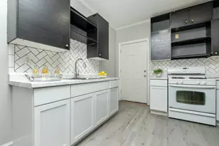 2814 Colfax Ave South, Minneapolis, MN 55408 - Photo 14