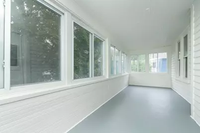 2814 Colfax Avenue S, Minneapolis, MN 55408 - Photo 4