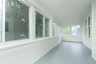 2814 Colfax Ave South, Minneapolis, MN 55408 - Photo 4