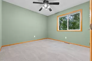 23593 Flora Ct NW, Saint Francis, MN 55070 - Photo 44