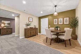 23593 Flora Ct NW, Saint Francis, MN 55070 - Photo 18