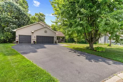23593 Flora Court NW, Saint Francis, MN 55070 - Photo 22