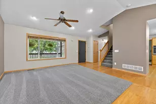 23593 Flora Ct NW, Saint Francis, MN 55070 - Photo 40
