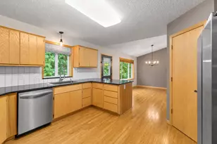 23593 Flora Ct NW, Saint Francis, MN 55070 - Photo 48