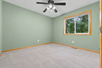 23593 Flora Court NW, Saint Francis, MN 55070 - Photo 50