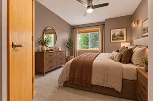 23593 Flora Ct NW, Saint Francis, MN 55070 - Photo 14