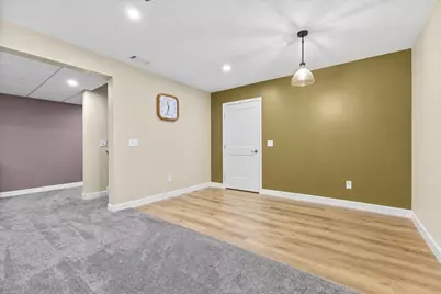 23593 Flora Court NW, Saint Francis, MN 55070 - Photo 52