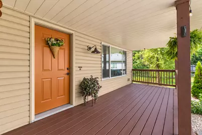 23593 Flora Court NW, Saint Francis, MN 55070 - Photo 1