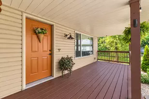 23593 Flora Ct NW, Saint Francis, MN 55070 - Photo 1