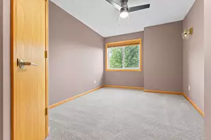23593 Flora Ct NW, Saint Francis, MN 55070 - Photo 38