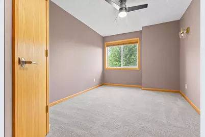 23593 Flora Court NW, Saint Francis, MN 55070 - Photo 44