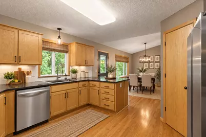 23593 Flora Court NW, Saint Francis, MN 55070 - Photo 4