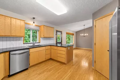 23593 Flora Court NW, Saint Francis, MN 55070 - Photo 54