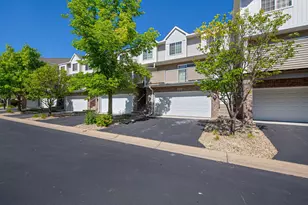 2720 Brockman Ct, Northfield, MN 55057 - Photo 4