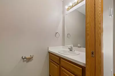 2720 Brockman Court, Northfield, MN 55057 - Photo 18