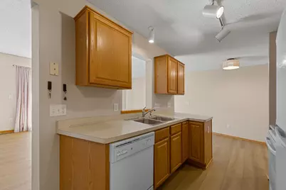 2720 Brockman Court, Northfield, MN 55057 - Photo 16