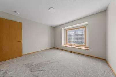 2720 Brockman Court, Northfield, MN 55057 - Photo 24
