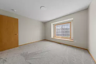 2720 Brockman Ct, Northfield, MN 55057 - Photo 24